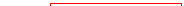 Line Callout 3: Gegevenstabel