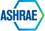 http://www.ashrae.org/Image%20Library/Static/logo_ashrae.png?code=72c4166c-fe1f-490d-abad-d16d2147f7f2