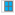 Place window.png