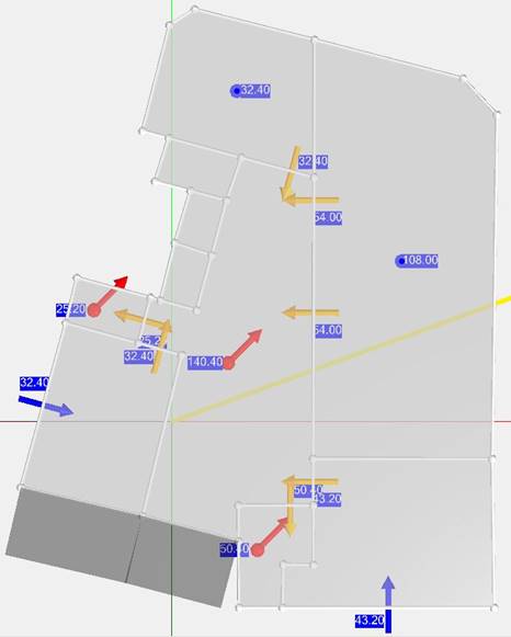 https://www.vabi.nl/wp-content/uploads/2016/05/tip-3-plattegrond.jpg