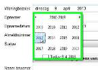 mhtml:file://C:\Users\wsm\AppData\Local\Temp\Temp1_datumpicker.zip\Problem_20130409_1000.mht!screenshot_0008.jpeg